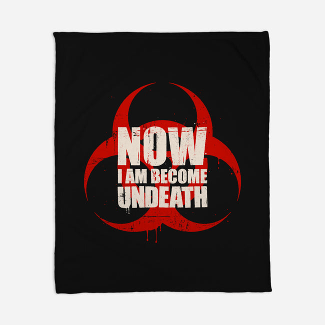 Undeath-None-Fleece-Blanket-teesgeex