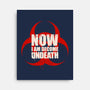 Undeath-None-Stretched-Canvas-teesgeex