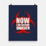 Undeath-None-Matte-Poster-teesgeex