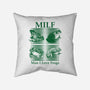 I Love Frogs-None-Removable Cover w Insert-Throw Pillow-sachpica