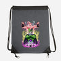 Dragon Trinity-None-Drawstring-Bag-Diego Oliver