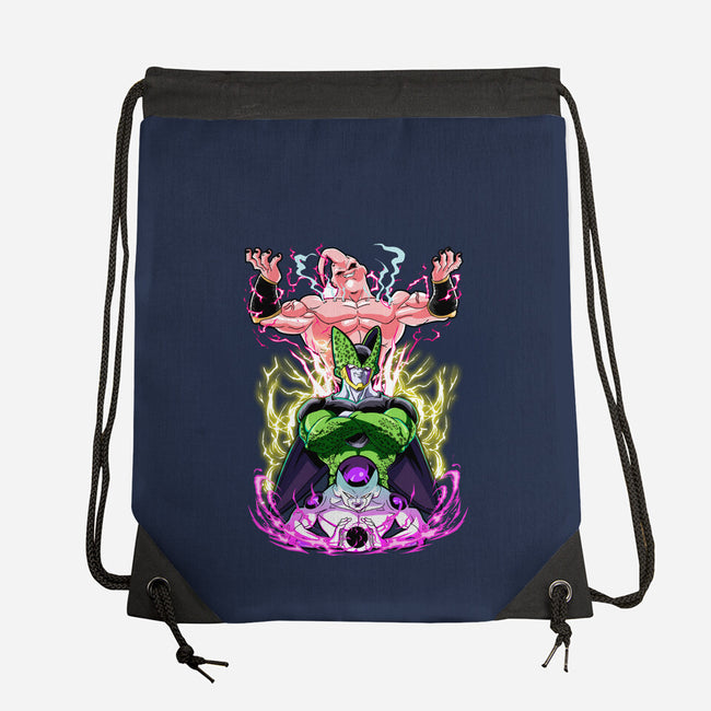 Dragon Trinity-None-Drawstring-Bag-Diego Oliver