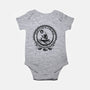 Motunui Tours-Baby-Basic-Onesie-Mattania