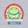 I Hate Everyone Equally-Womens-Racerback-Tank-MaxoArt