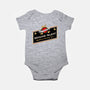 Genuine Talent-Baby-Basic-Onesie-NMdesign