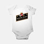 Genuine Talent-Baby-Basic-Onesie-NMdesign