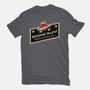 Genuine Talent-Mens-Heavyweight-Tee-NMdesign