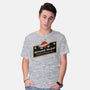 Genuine Talent-Mens-Basic-Tee-NMdesign