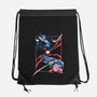 Overpowered-None-Drawstring-Bag-Henrique Torres