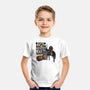 Heads On Sale-Youth-Basic-Tee-glitchygorilla