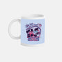 Take Your MediCATion-None-Mug-Drinkware-Supacat Studio