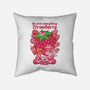 Ichigo Club-None-Removable Cover w Insert-Throw Pillow-Supacat Studio