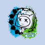 Adventure 182-Womens-Fitted-Tee-nickzzarto