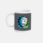 Adventure 182-None-Mug-Drinkware-nickzzarto