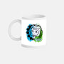 Adventure 182-None-Mug-Drinkware-nickzzarto