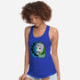 Adventure 182-Womens-Racerback-Tank-nickzzarto