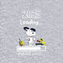 New Year Loading-Youth-Basic-Tee-MaxoArt