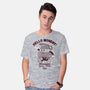 Good Vibes Club-Mens-Basic-Tee-sebasebi