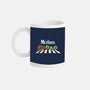 The Metroids-None-Mug-Drinkware-2DFeer