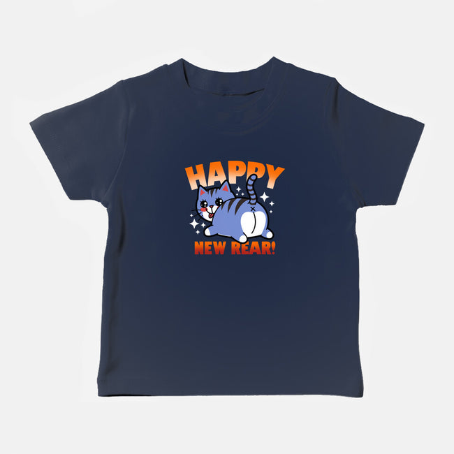 Happy New Rear-Baby-Basic-Tee-Boggs Nicolas