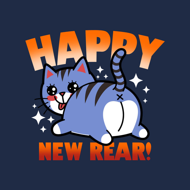 Happy New Rear-Baby-Basic-Tee-Boggs Nicolas