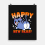 Happy New Rear-None-Matte-Poster-Boggs Nicolas