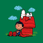 Super Nuts-None-Drawstring-Bag-Boggs Nicolas