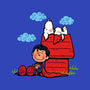 Super Nuts-None-Drawstring-Bag-Boggs Nicolas