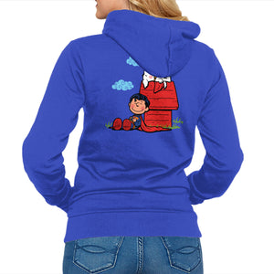 Super Nuts