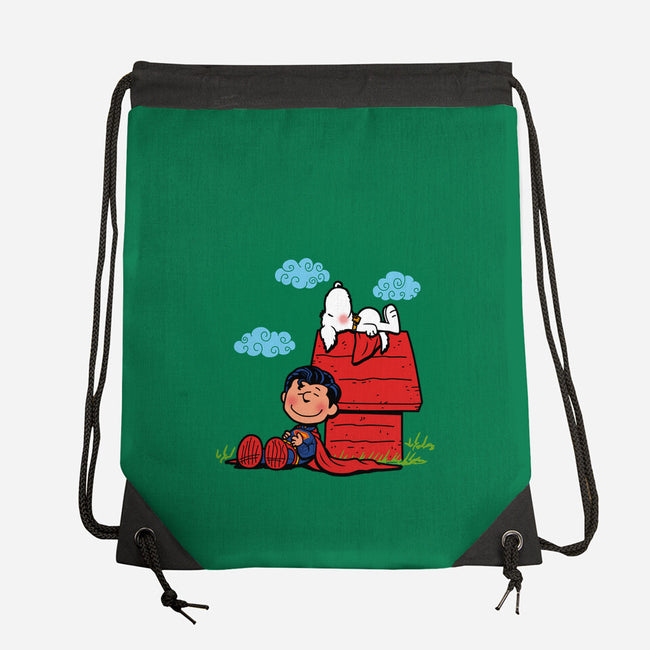Super Nuts-None-Drawstring-Bag-Boggs Nicolas