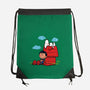 Super Nuts-None-Drawstring-Bag-Boggs Nicolas