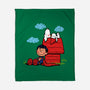 Super Nuts-None-Fleece-Blanket-Boggs Nicolas