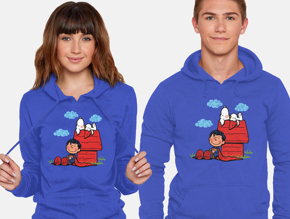 Super Nuts