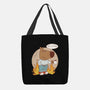 This Is Chill-None-Basic Tote-Bag-paulagarcia