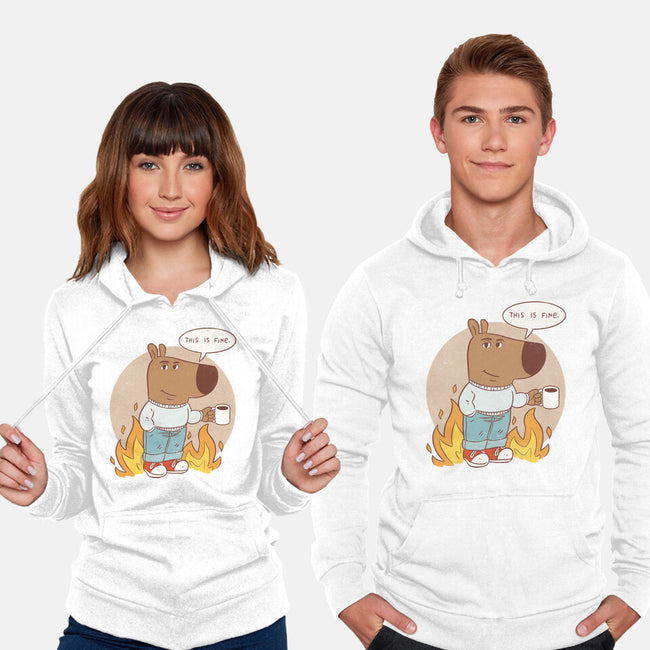 This Is Chill-Unisex-Pullover-Sweatshirt-paulagarcia