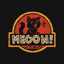 Meoow-Womens-Basic-Tee-worlddominationforcats