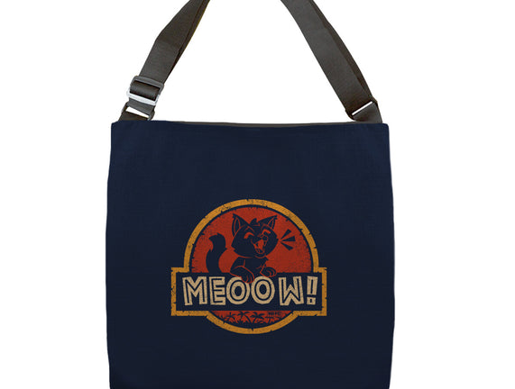 Meoow