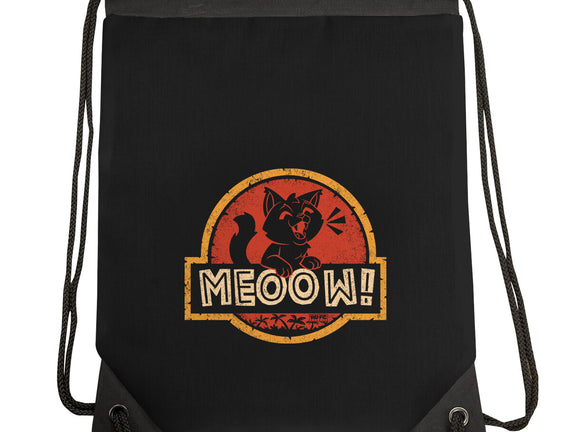 Meoow