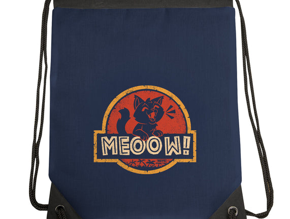 Meoow