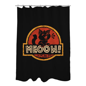 Meoow