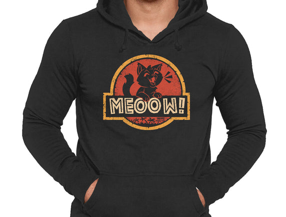 Meoow