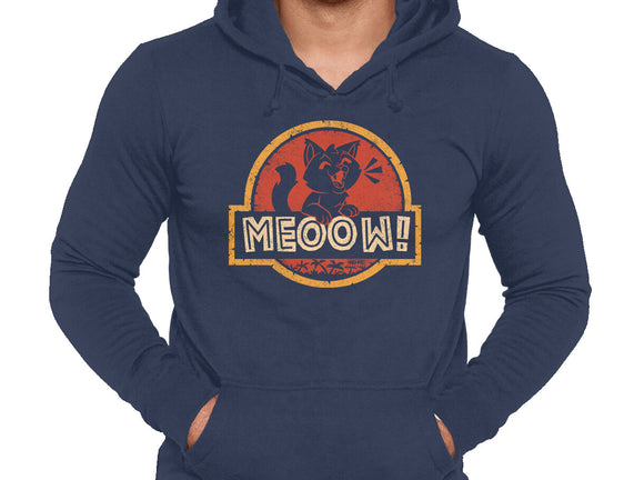 Meoow