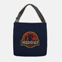 Meoow-None-Adjustable Tote-Bag-worlddominationforcats