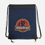 Meoow-None-Drawstring-Bag-worlddominationforcats