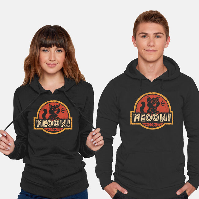 Meoow-Unisex-Pullover-Sweatshirt-worlddominationforcats