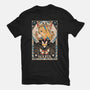 Maria Tarot-Mens-Premium-Tee-naomori