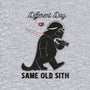 Same Old Sith-Womens-Racerback-Tank-sebasebi