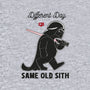 Same Old Sith-Womens-Fitted-Tee-sebasebi