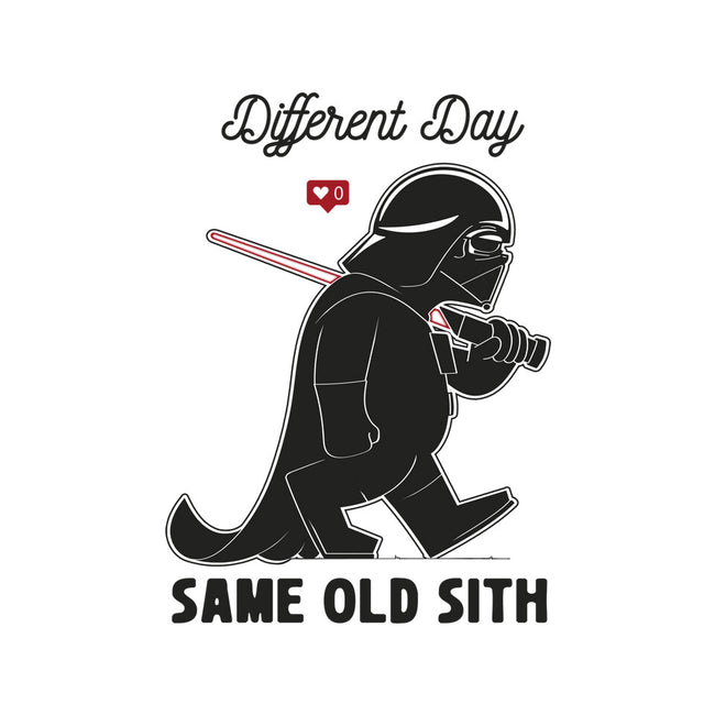 Same Old Sith-Unisex-Pullover-Sweatshirt-sebasebi