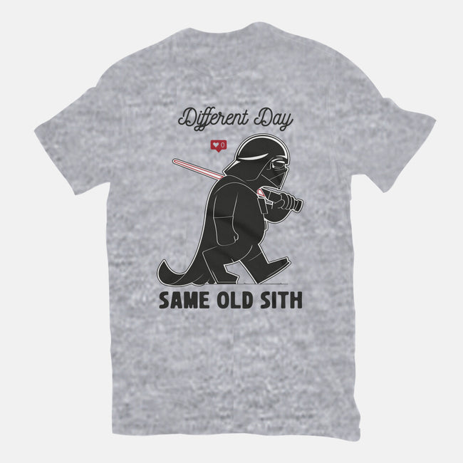 Same Old Sith-Mens-Heavyweight-Tee-sebasebi